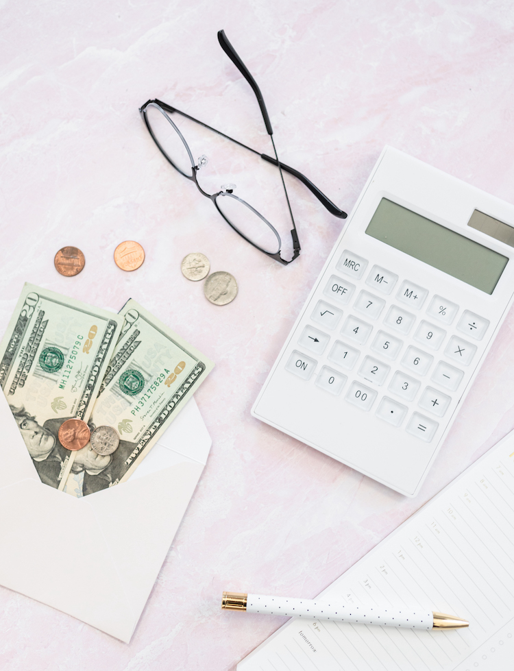 Finanzen-Writer-Geld-Tipps-in-Artikel-teg-2